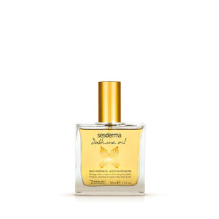 Sesderma Sublime Dry Touch Oil 50ml