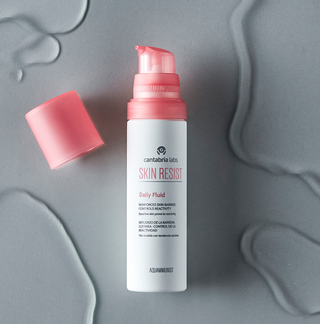 Skin Resist Daily Fluid 50ml