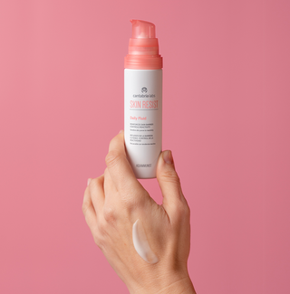 Skin-Resist-Daily-Fluid-50m...