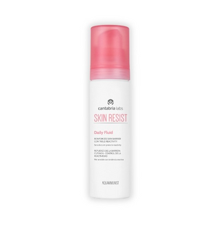 Skin Resist Daily Fluid 50ml