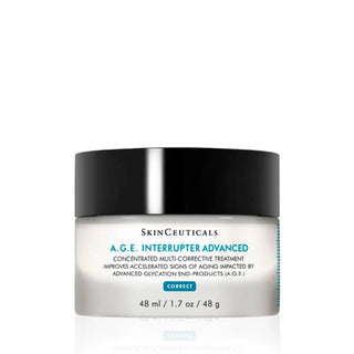 SkinCeuticals A.G.E Interrupter Advanced 48ml