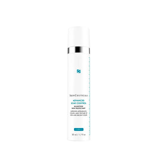 SkinCeuticals Advanced Scar Control 50ml