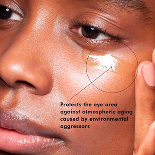 SkinCeuticals-Aox-Eye-Gel-1...