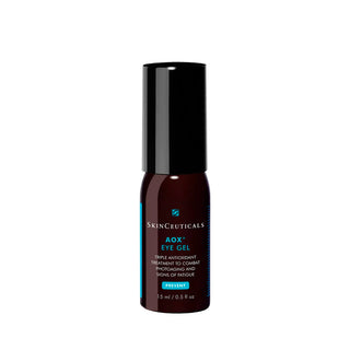 SkinCeuticals Aox Eye Gel 15ml
