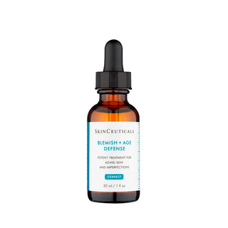 SkinCeuticals Blemish + Age Defense 30ml