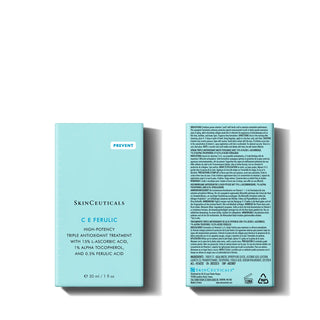 SkinCeuticals CE Ferulic 30ml