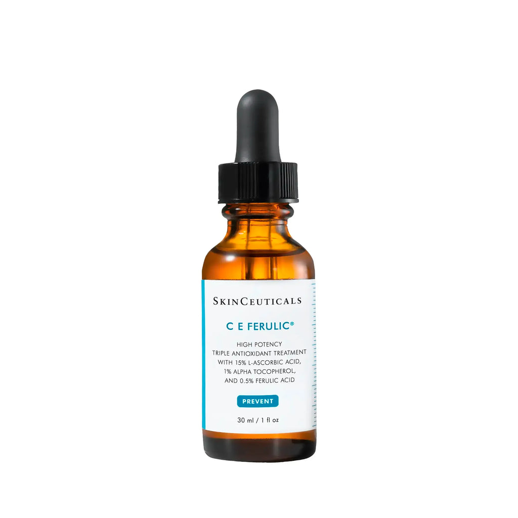 SkinCeuticals CE Ferulic 30ml | Be and Care – Be & Care SkinCeuticals CE Ferulic 30ml | Be and Care – Be & Care