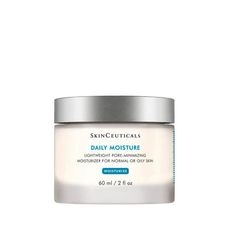 SkinCeuticals Daily Moisture 60ml
