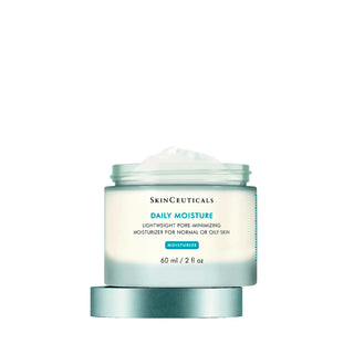 SkinCeuticals-Correct-Daily...