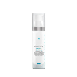 SkinCeuticals Metacell Renewal B3 50ml