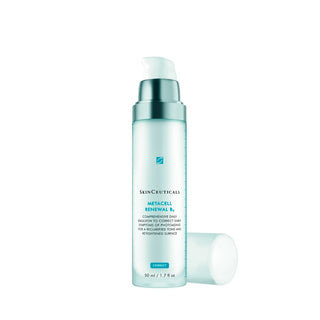 SkinCeuticals-Correct-Metac...