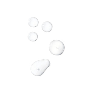 SkinCeuticals-Discoloration...