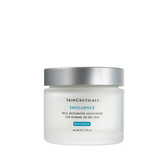 SkinCeuticals Emollience Moisturizer 50ml