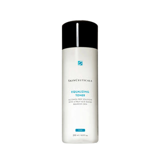 SkinCeuticals Equalizing Toner 200ml