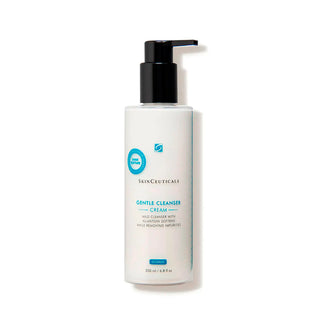 SkinCeuticals Gentle Cleanser Cream 200ml