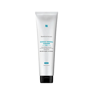 SkinCeuticals Glycolic Renewal Cleanser Gel 150ml