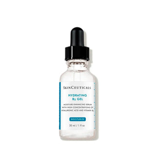 SkinCeuticals Hydrating B5 30ml