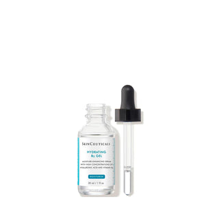 SkinCeuticals-Hydrating-B5-...