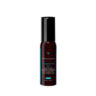SkinCeuticals Phloretin CF Gel 30ml