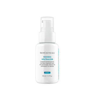 SkinCeuticals Redness Neutralizer 50ml