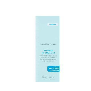 SkinCeuticals Redness Neutralizer 50ml