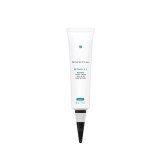 SkinCeuticals Retinol Night Cream 0.3% 30ml