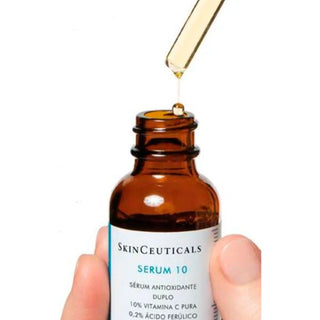 SkinCeuticals-Serum-10-30ml...