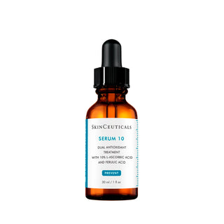 SkinCeuticals Serum 10 30ml
