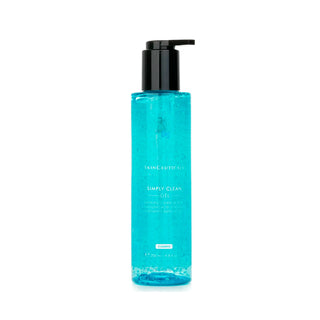 SkinCeuticals Simply Clean Gel 200ml