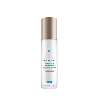 SkinCeuticals Tripeptide-R Neck Repair 50ml