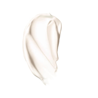 SkinCeuticals-Tripeptide-R-...