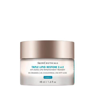 SkinCeuticals Triple Lipid Restore 2:4:2 48ml