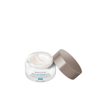 SkinCeuticals Triple Lipid Restore 2:4:2 48ml