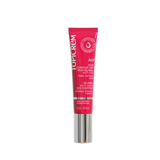 Topicrem AH Global Eye Contour 15ml