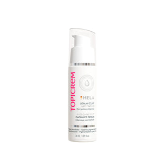 Topicrem MELA Radiance Serum 30ml