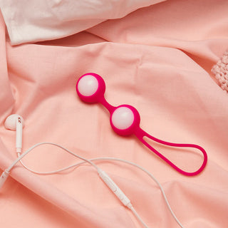 Toys-control-geisha-balls-l...