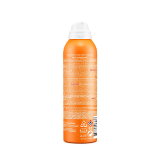 Vichy-Capital-Soleil-Kids-A...