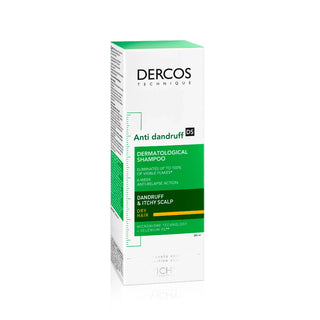 Vichy-Dercos-Anti-Dandruff-...