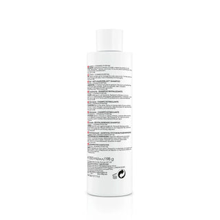 Vichy-Dercos-Energising-Sha...