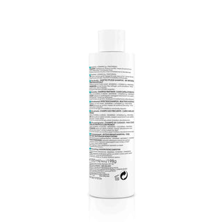 Vichy-Dercos-Ultra-Soothing...