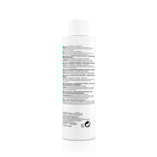 Vichy-Dercos-Ultra-Soothing...