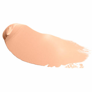 Vichy-Dermablend-3D-Correct...