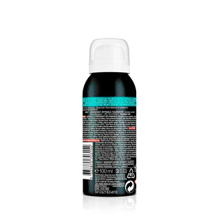 Vichy-Homme-Deo-Spray-Optim...