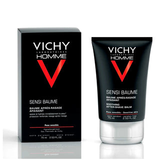 Vichy-Homme-Sensi-Balm-Soot...