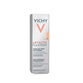 Vichy-Liftactiv-Flexiteint-...
