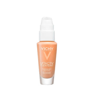 Vichy Liftactiv Flexiteint Gold nº45 30ml