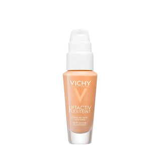 Vichy Liftactiv Flexiteint Nude nº25 30ml