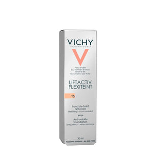 Vichy-Liftactiv-Flexiteint-...