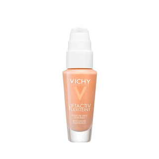 Vichy Liftactiv Flexiteint Sand nº35 30ml