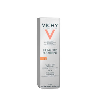 Vichy-Liftactiv-Flexiteint-...